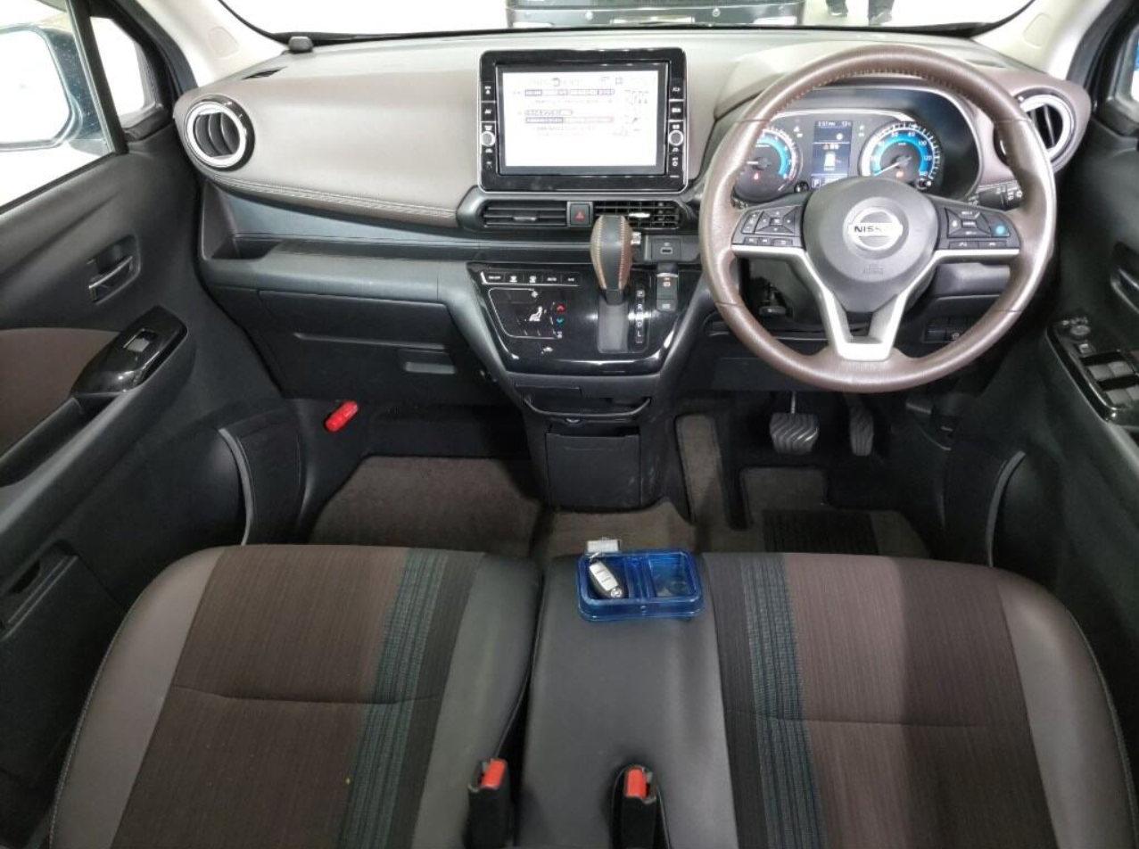 Screenshot 2026-02-09 170457